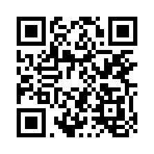 QR Code for 1JKnMiYi7si5c22aC7UpXjSVn2eY1divHk