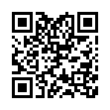 QR Code for 1JKnQSJqJFgegLMLw9dWF4bdg7RmWWfGh9