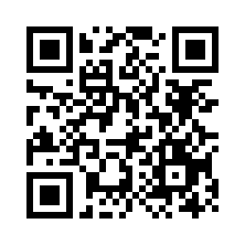 QR Code for 1JKnQj5uY6KECP6HC4Apj3cGbd46FNRjpF