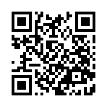 QR Code for 1JKnRBBmLcHWQcTzFb3XubTtbgaw68WHEK