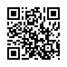 QR Code for 1JKnSpsGyP5SN76H6z8w5c1NsTpkYaTvo8