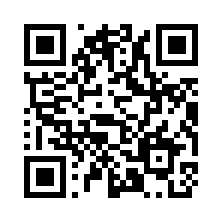 QR Code for 1JKnTW3BCJuMfU5fENGQ4GYeSoHb3LPzzJ