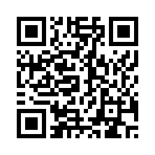QR Code for 1JKnThVUXGAFuiru3PybA1Trct8UhBJvUn