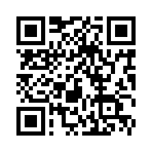 QR Code for 1JKnaxWwgP875B7CSCGzVuyiofdC8RebaC
