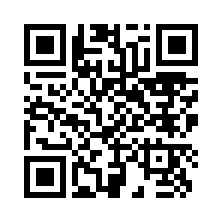 QR Code for 1JKnbF9nfxWEbv7wRL3kgFM42294XpFY7w
