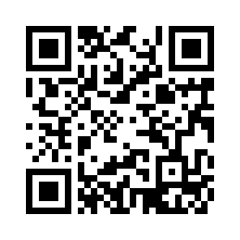 QR Code for 1JKnft9wKsiCMZ2c9LKNJnSQv9EUTnFLB
