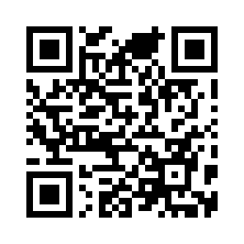 QR Code for 1JKnhNh2brD7RE9bDBbS5jSMeF7coMNF7o