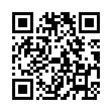 QR Code for 1JKnhyWFGoosogf4sSJMfSLPxu9YKqMPh6
