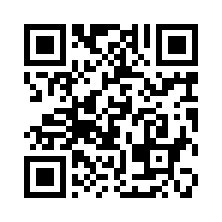 QR Code for 1JKnmnghBwLfUoMiEqcPDVE8pbfFXP1xdi