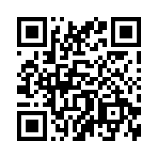 QR Code for 1JKnnTFVy8wuWikGRcwWXnfuVTNz8LtRcb