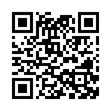 QR Code for 1JKnpCFsVFDG2nCN1DokHusnfc37bHBwFm