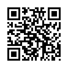 QR Code for 1JKnpZ5ifESqqP9UYWGArHL6aHhtg2WLCB