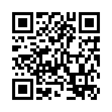 QR Code for 1JKnpnHwCcqsXdNXM49C7dGrGtkQYaZP6A