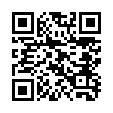 QR Code for 1JKnqfv8peEmiWgiArXfzowigZPirHy5eC