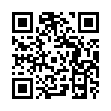 QR Code for 1JKnuEajvoWGxDbcZTGP9i3TSZgf4Dc9fU