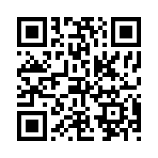 QR Code for 1JKnwAwZmRQsa4zNEaqWH5Qts7AgdAESmJ