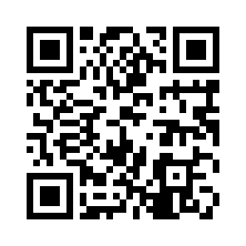 QR Code for 1JKnwUAhEfDujFusypaRMPbt5Af3r77Dba