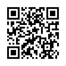 QR Code for 1JKnyFGP9Lf4Qi2PexPhnjeRfiQPL2tp2v