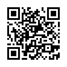 QR Code for 1JKnzDsodwfC9eK8SAf24eT8m3GLNTSmAx