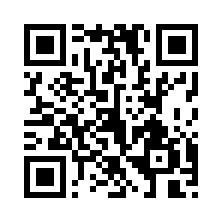 QR Code for 1JKo2uvRFJs5f53fNMiEvCNdbEsAeeCNc2