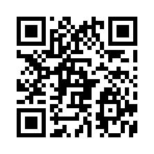 QR Code for 1JKo2vWqur6Egi2jMUzd5DafPC8ZXeVhZn
