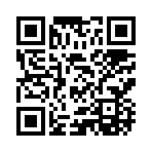 QR Code for 1JKo4kfNdQk5c8ujkitF99gqAi8FJUm9ns