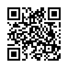 QR Code for 1JKo5eAPEdJPnaQZKV23iMAoff5vNqe3bH