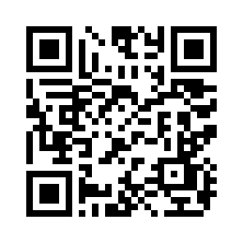 QR Code for 1JKo87MZ7gqc9DA6AP5G67XET3etfDpzzo