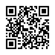 QR Code for 1JKo9AdUqVYBm32UcCScxa853mL5eqMdFo