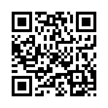 QR Code for 1JKoBhRESQ9CTFFxfqmHJsPth5YzEEHyWR
