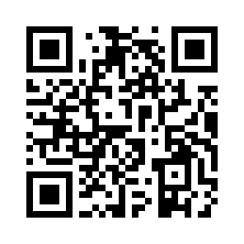 QR Code for 1JKoEbmdRYAo3zmYziYCJZrAV4NMBW4DAY