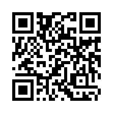 QR Code for 1JKoFSxz9SUzy4m7R5cTUDdMwsF9v3c817