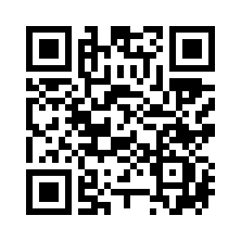 QR Code for 1JKoJ6ekmHW7pf3CN7Rxt3ghvfR7MHHfZC