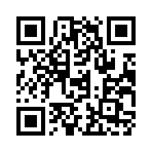 QR Code for 1JKoK1BnUdKwFbfm93ZMnCpSFDnc81z9LU