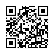 QR Code for 1JKoLKFSDcUt1NF57kw3dfkPqAwvP8TFiS