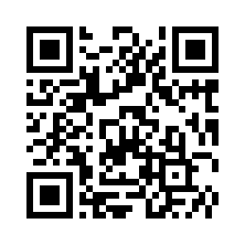 QR Code for 1JKoLLVRnSJpEJxRgjrJb2Sd7giMdaj57T