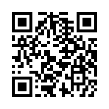 QR Code for 1JKoMPfEWYZX6kGDJTYvBpJG73ZxabpNS1
