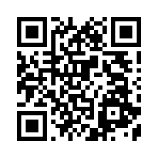 QR Code for 1JKoMaBHySVnFt4NxupMkU8kMBFxU7ca6x