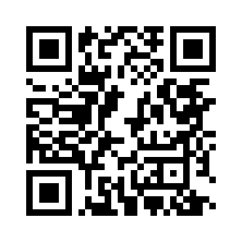 QR Code for 1JKoNYj7w1YYsf2276J1z96CodpaL7Vdcc
