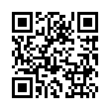 QR Code for 1JKoPrdoqLCERA9hofPZnnPfhxTNHjV3Rm