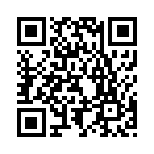 QR Code for 1JKoQZuyJFVSSjanEzdCE9eiT1gTue2E9E