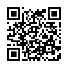 QR Code for 1JKoS5bhEBYBCnbzRngQ1FuLnVTinqHAeh