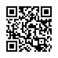 QR Code for 1JKoTL4T8u6Nk2TY9V1AxthKR4PbUaSxar