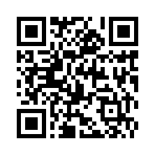 QR Code for 1JKoTbx31s33JMUBVjQ2ofZ3w4b2zYvvjg