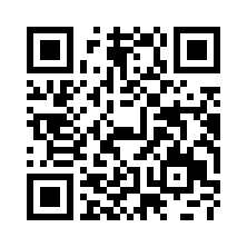 QR Code for 1JKoVR8iuX2PsEtdM3DerEt1adryPooS9q