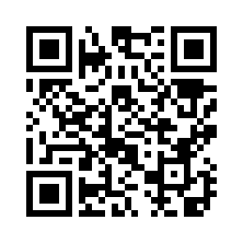 QR Code for 1JKoVvBCp5jyCRMFndW72drYmrdXEX2u2d
