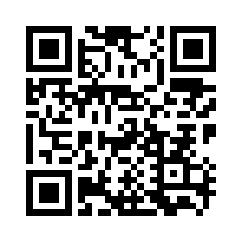 QR Code for 1JKoXDL8imFbrE7JoWz853GSFpbwg7dbW7