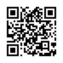 QR Code for 1JKoXd67fD1dHpc71ibDC8ob2v8K6HGX3a