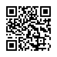 QR Code for 1JKoaUVYa67m5c1hybgDFinntv7RwsUhoW