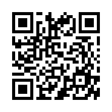 QR Code for 1JKofbaSwr2qAkHob8nCz5yUPCFLiXG2Fe